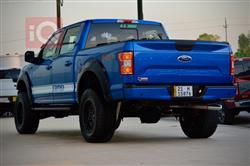 فۆرد F-150